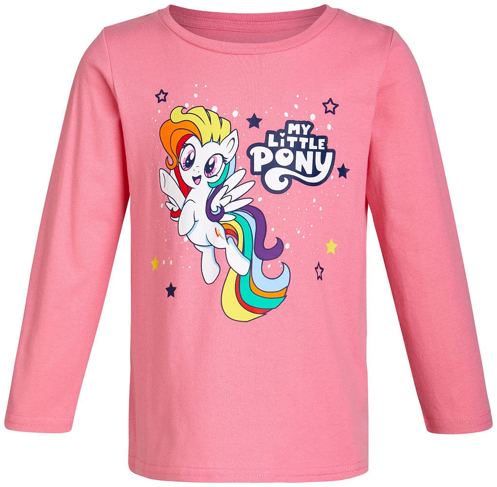 My Little Pony