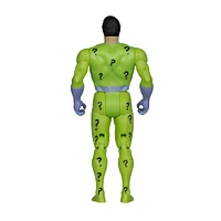 Figurine DC Super Powers 4.5 pouces - Riddler