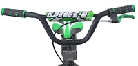 Stoneridge Dart - Vélo 16 po - Notre exclusivité