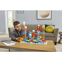 VTech Marble Rush Launchpad Set