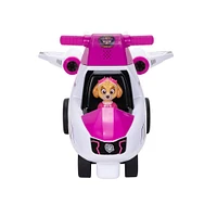 Paw Patrol Skye Fighter Jet - R Exclusive