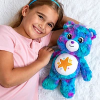 Care Bears 14" Good Wishes Bear Eco