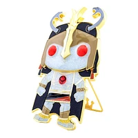 Funko POP! Pins: Thundercats - Mumm-Ra (Chase)