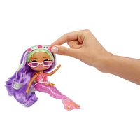 L.O.L. Surprise! Tweens Mermaid Cleo Clove Fashion Doll