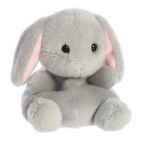 Palm Pals 5" Pebbles Bunny - English Edition