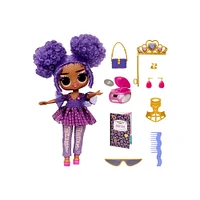 L.O.L. Surprise! Tweens Fashion Doll Cassie Cool