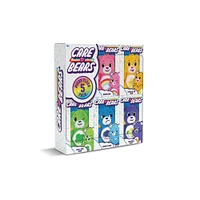 Care Bears Microplush 5Pk