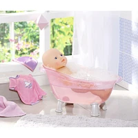 Baby Annabell Ma première poupée pour le bain