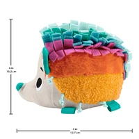 Fisher-Price - Mon petit hérisson sensoriel