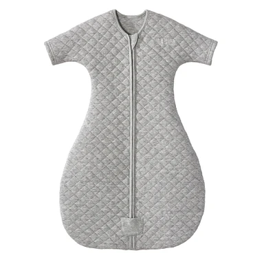 HALO SleepSack Easy Transition - Cotton