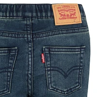 Pantalons Levis