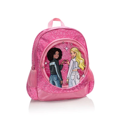 Heys - Barbie Backpack