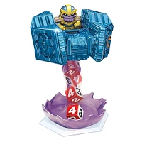 Funko Games: Marvel Battleworld: Thanos Ship