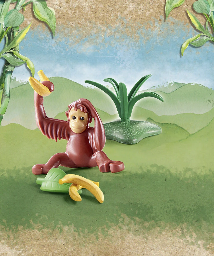 Playmobil