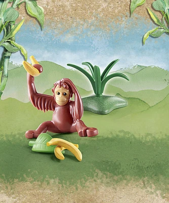 Playmobil