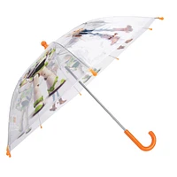 Disney Toy Story Umbrella
