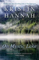 On Mystic Lake - English Edition