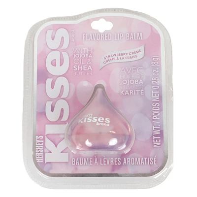 Hershey Kiss Molded Lip pod