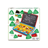 Early Learning Centre Magnetic Play Centre - R Exclusive