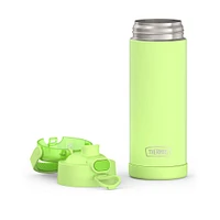 Thermos Funtainer Bottle Lime 16oz