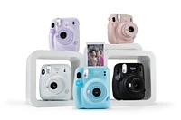 Fujifilm Instax Mini 11 Camera