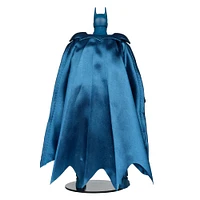 DC Multiverse Batman 1,000,000 (DC One Million) Figurine de 7 pouces
