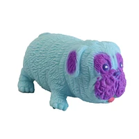 Incredible Novelties - Stretchi Pug