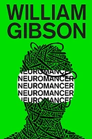 Neuromancer - English Edition