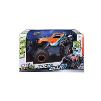 Maisto Tech - Rock Zilla 2 RC