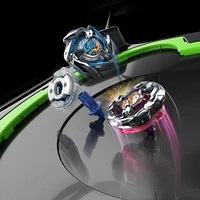 Beyblade X Set de combat Xtreme