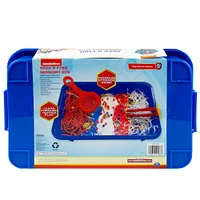 Paw Patrol Seek & Find Sensory Bin