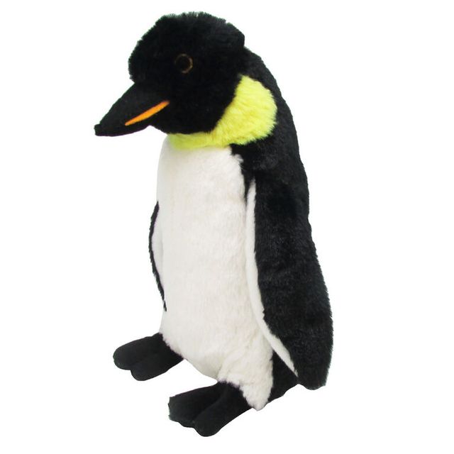 Animal Alley - Penguin 7 Animal Alley - Penguin 7