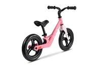 Micro Balance Bike Lite