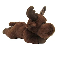 ALEX - Moose 10"