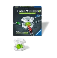 Ravensburger - GraviTrax PRO Mixer