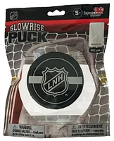 NHL Foam Hockey Puck