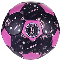 Trousse de soccer Barbie Future is Bright