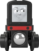 Thomas and Friends Wooden Railway Diesel Engine