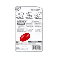 Silly Putty Originale