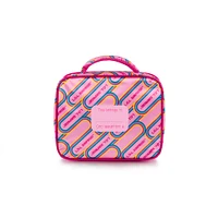 Heys - LOL Surprise Lunch Bag