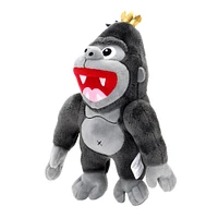 King Kong- 7.5" Phunny Peluche