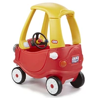 Cozy Coupe Little Tikes