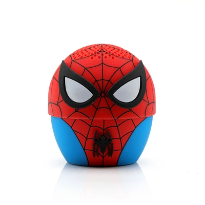 Bitty Boomers Spider Man