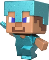 Minecraft Mode Mini oeuf de créature