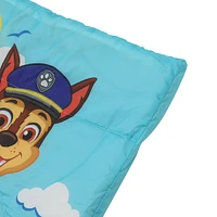 Pat' Patrouille Sac de Couchage