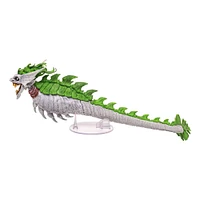 DC Multiverse - Véhicule dragon du Joker