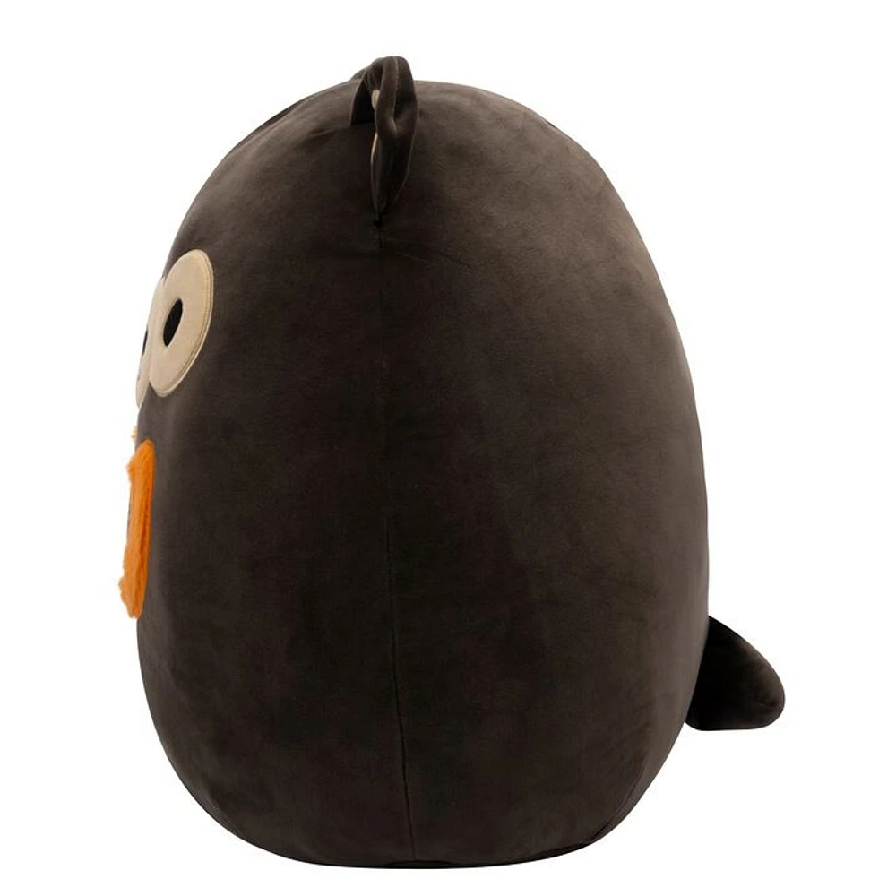 Squishmallows 12" Plush