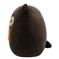 Squishmallows 12" Plush