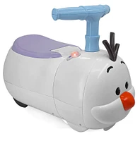 Light ''N'' Sound Zoom Zoom Olaf