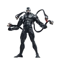 Marvel Legends Series Venom, Venom: Let There Be Carnage 6 Inch Collectible Action Figure - R Exclusive